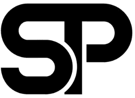 Samarth Logo