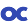 Ocmono Avenues pvt.ltd